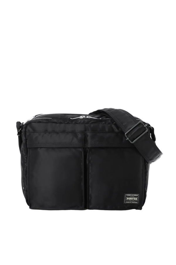 Porter Tanker Sling Bag L