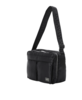 Porter Tanker Sling Bag L - Thumbnail 2