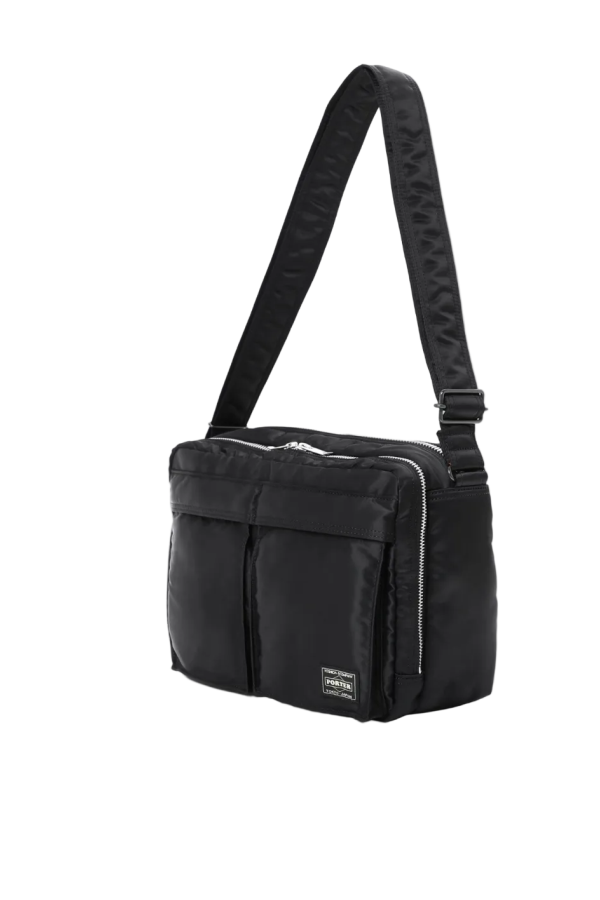 Porter Tanker Sling Bag L