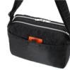 Porter Tanker Sling Bag L - Thumbnail 6