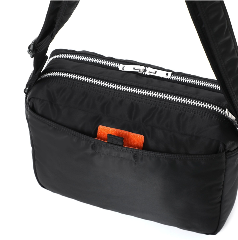 Porter Tanker Sling Bag L