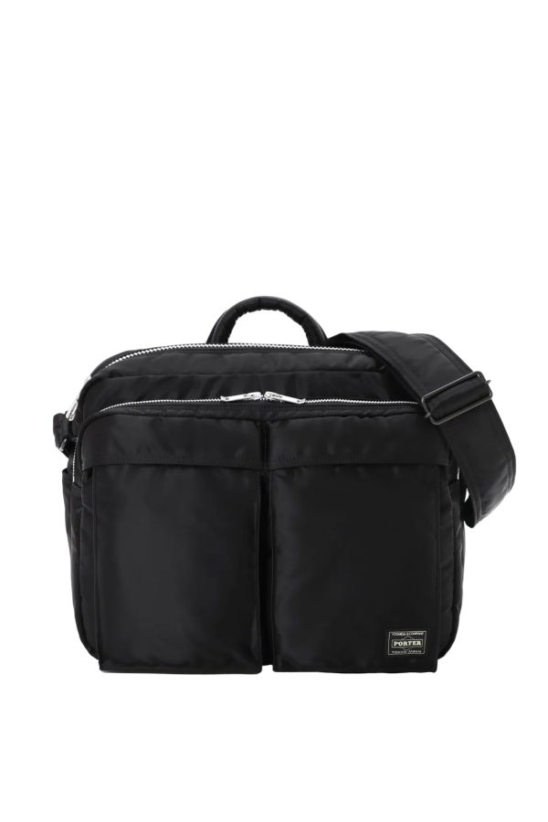 Porter Tanker Sling Bag XL