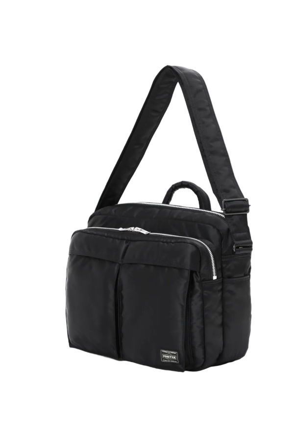 Porter Tanker Sling Bag XL