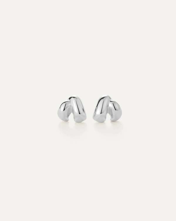 Jenny Bird Beatrix Earrings Jenny Bird Beatrix Earrings