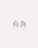 Jenny Bird Beatrix Earrings - Thumbnail 1