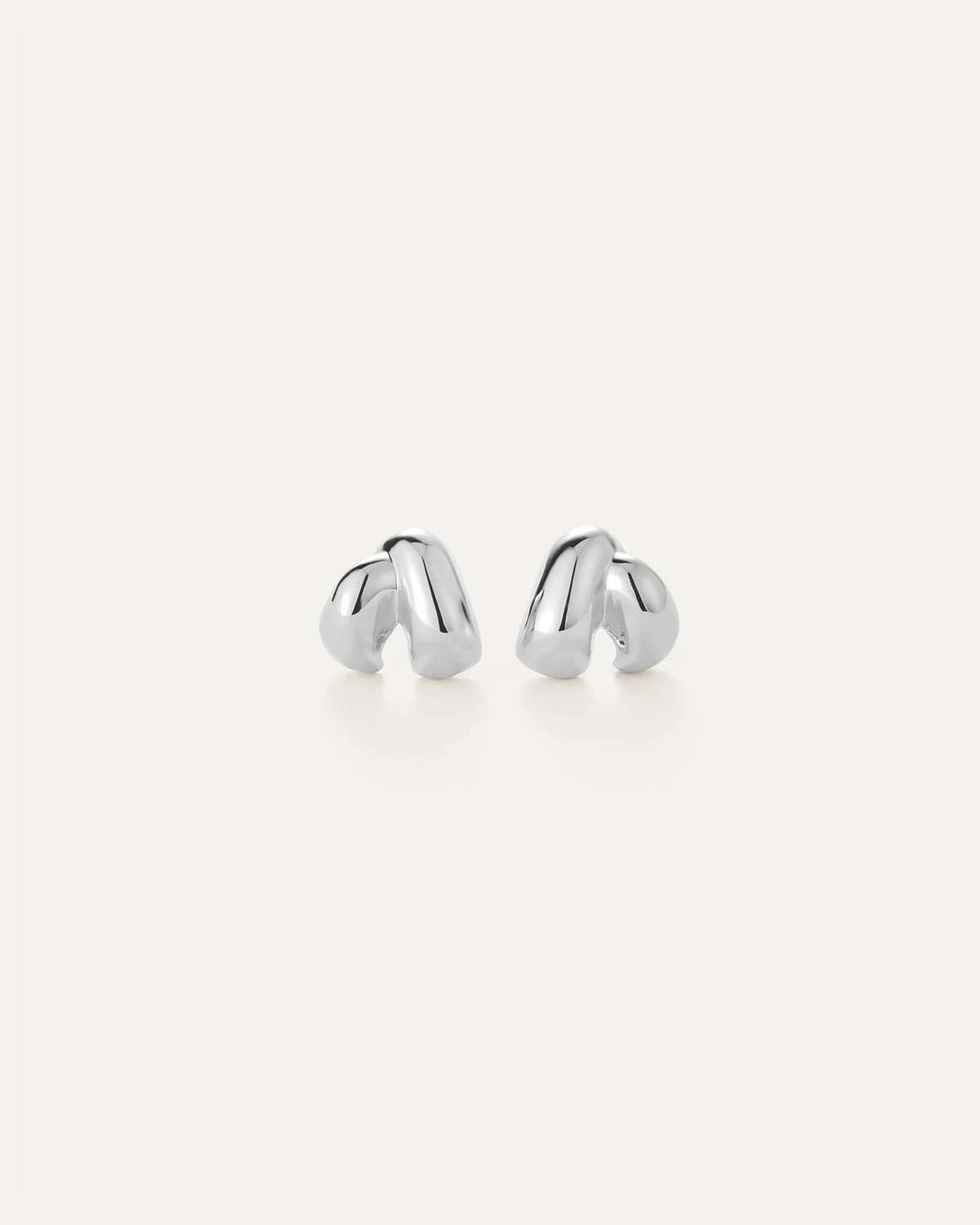 Jenny Bird Beatrix Earrings - Image 1 of 4