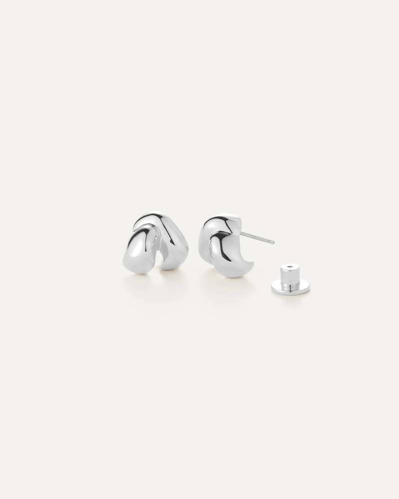 Jenny Bird Beatrix Earrings