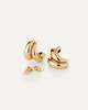 Jenny Bird Orla Earrings - Thumbnail 3