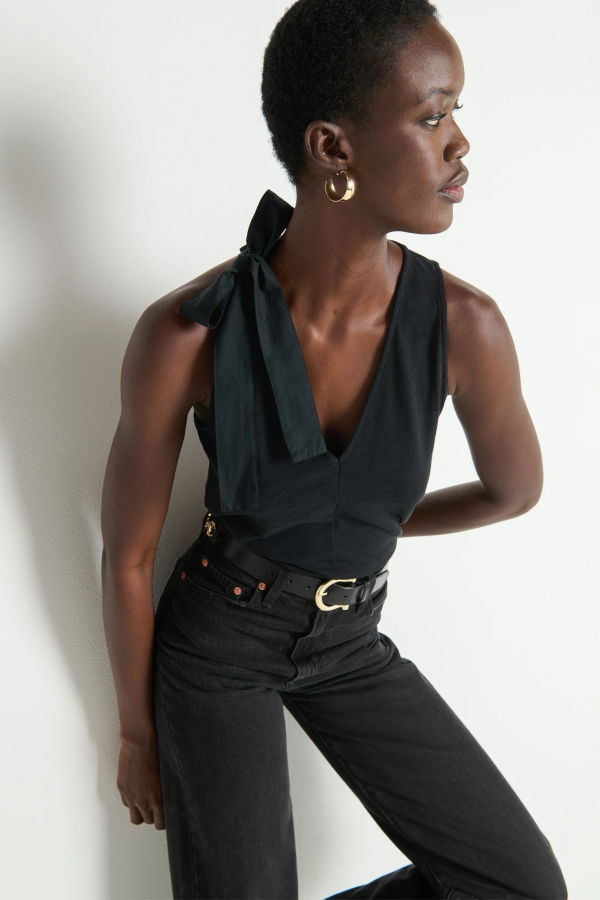 Nation Ltd. Daniella Tank