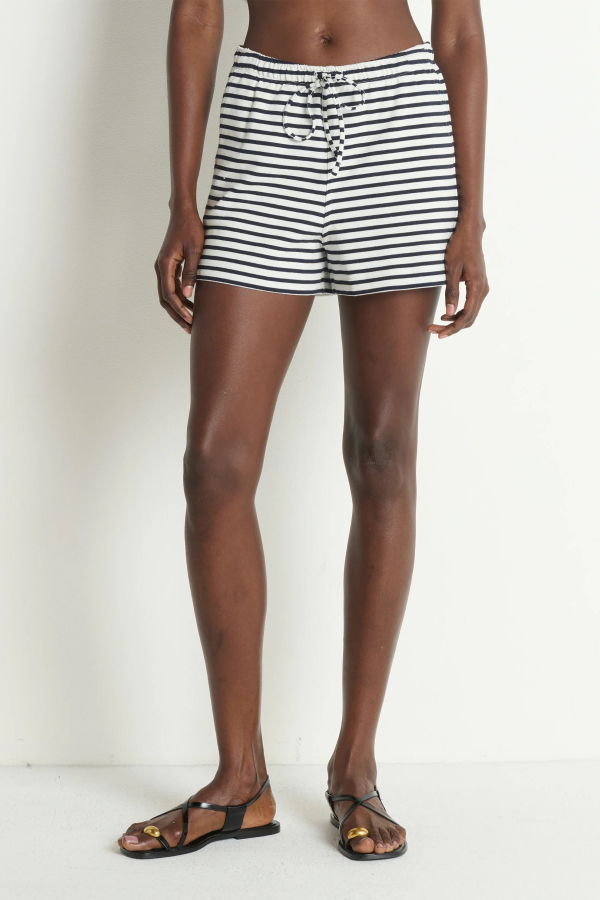 Nation Ltd. Stacey Short