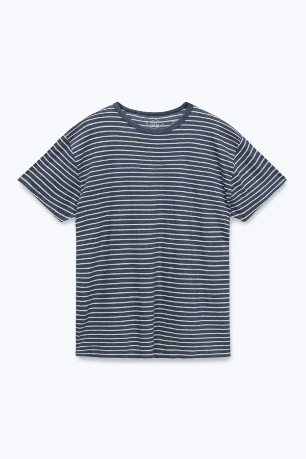 Alex Crane Sail Sun Tee