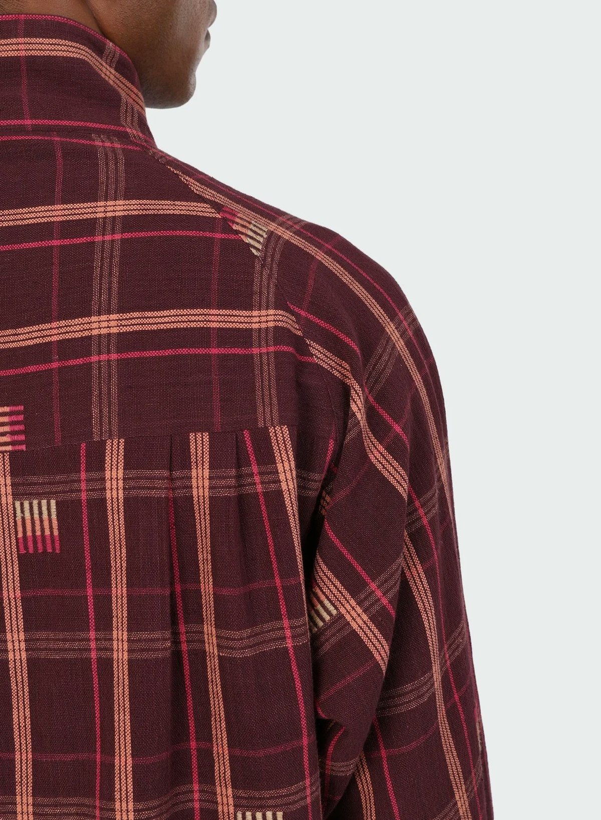 Kardo Stanley Zip Jacket WW02 - Image 5 of 9