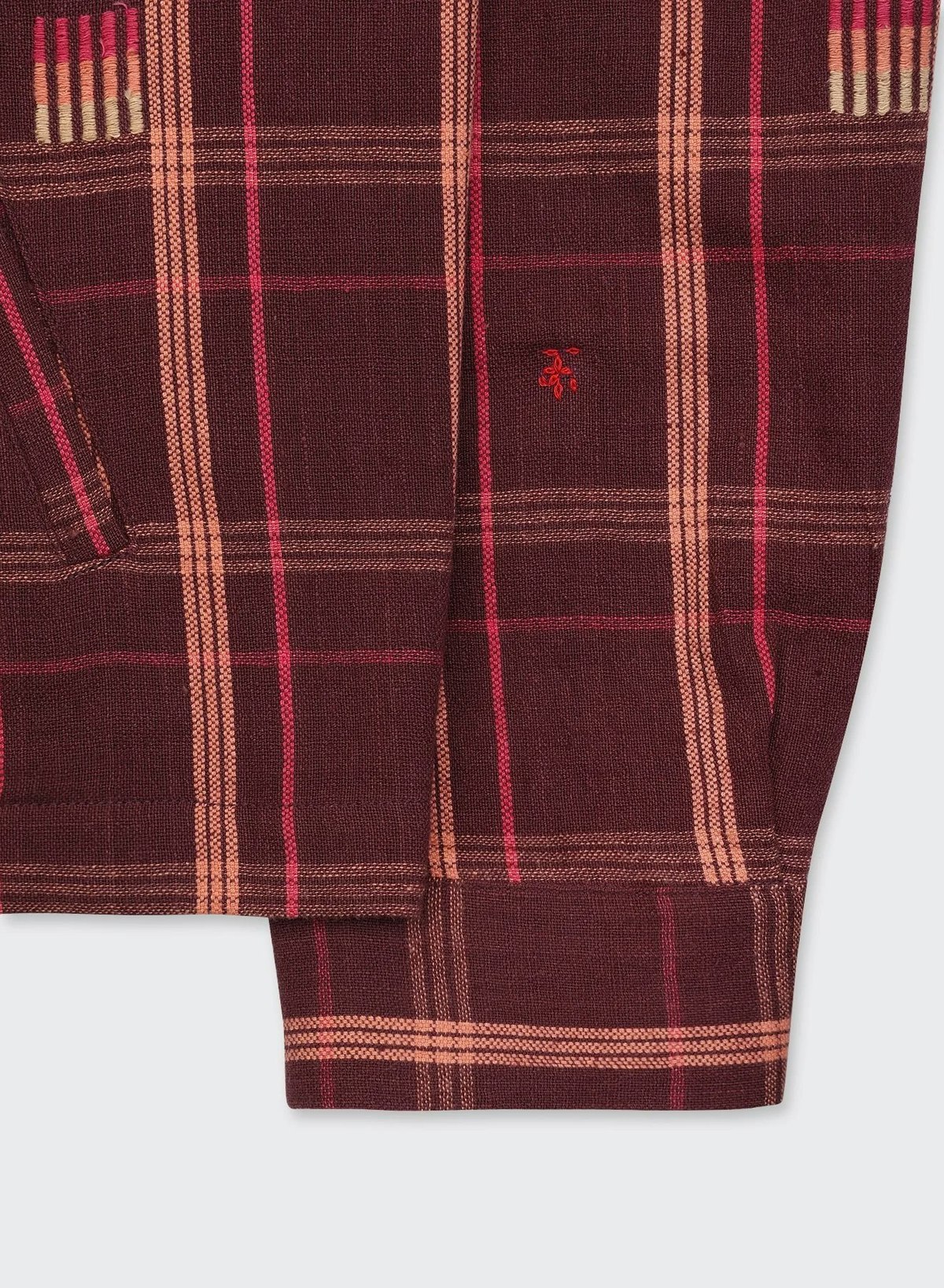 Kardo Stanley Zip Jacket WW02 - Image 7 of 9