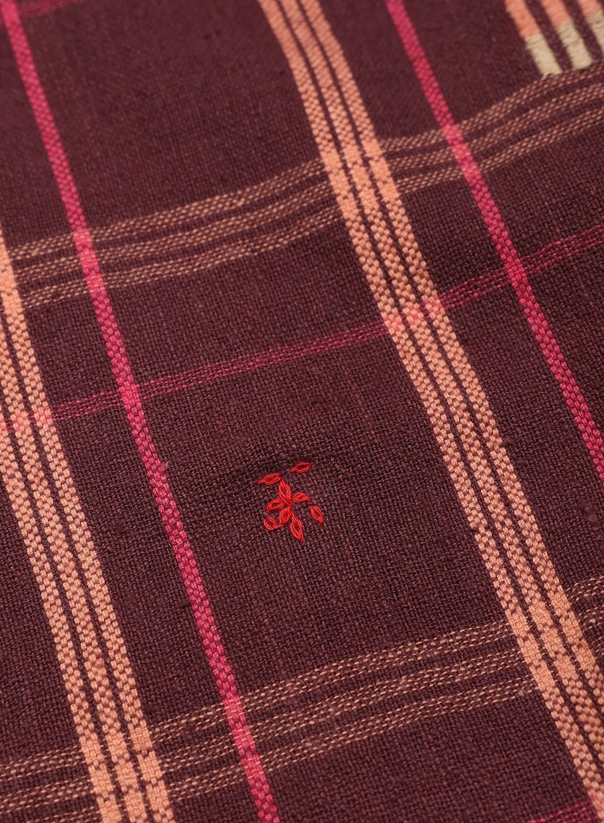 Kardo Stanley Zip Jacket WW02 - Image 8 of 9