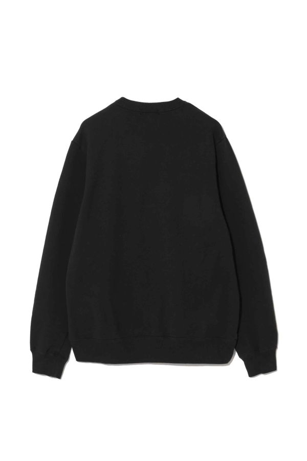 Undercover Emma Bennett Crewneck Sweatshirt