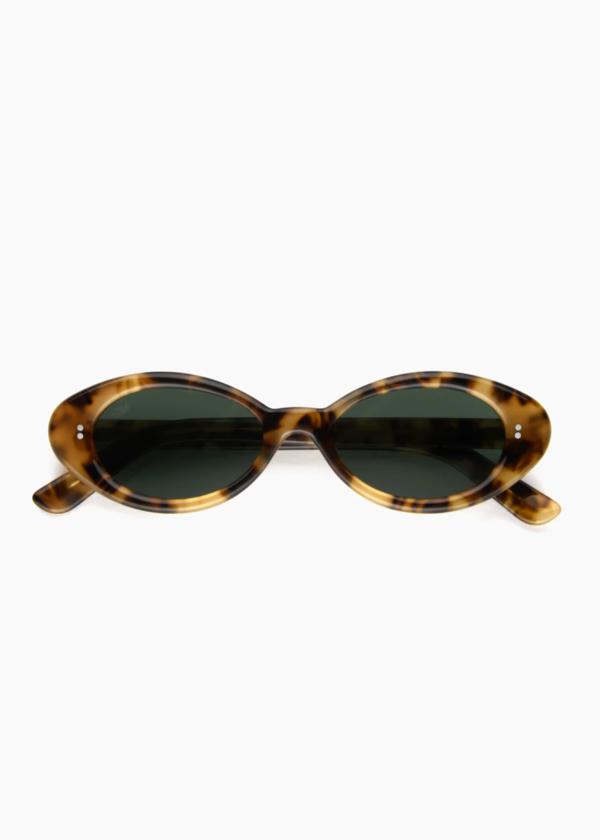 AKILA Daisy Sunglasses