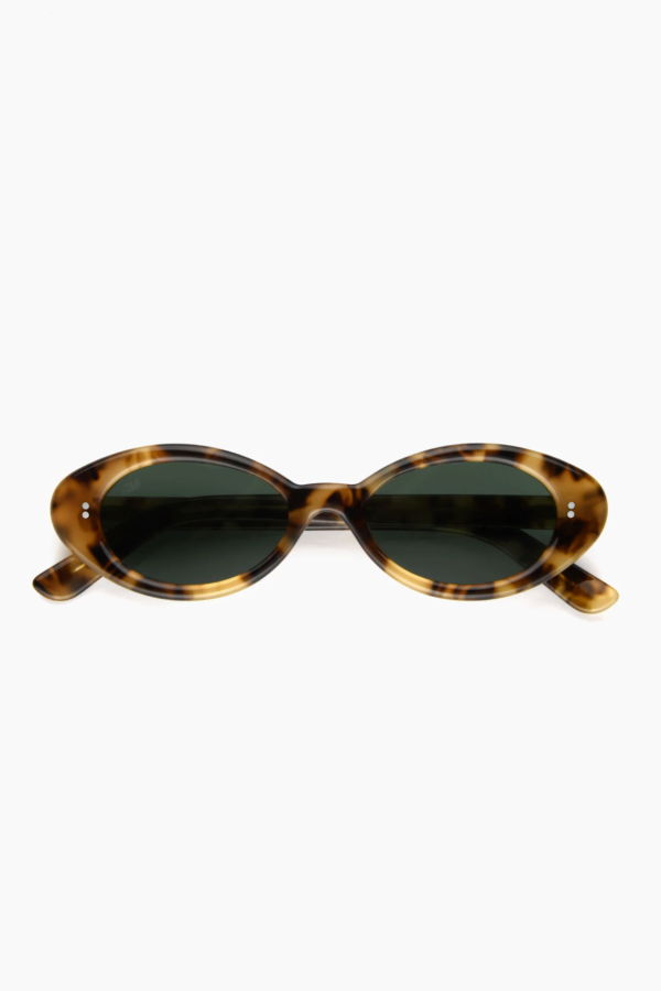 AKILA Daisy Sunglasses