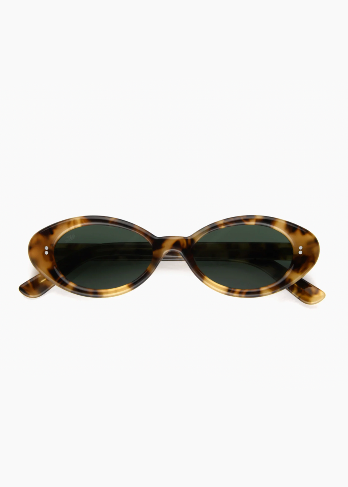 AKILA Daisy Sunglasses - Image 1 of 2
