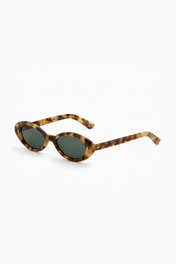 AKILA Daisy Sunglasses