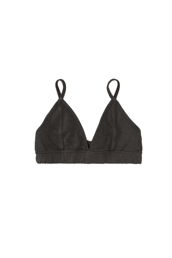Jungmaven Triangle Bra Jungmaven Triangle Bra