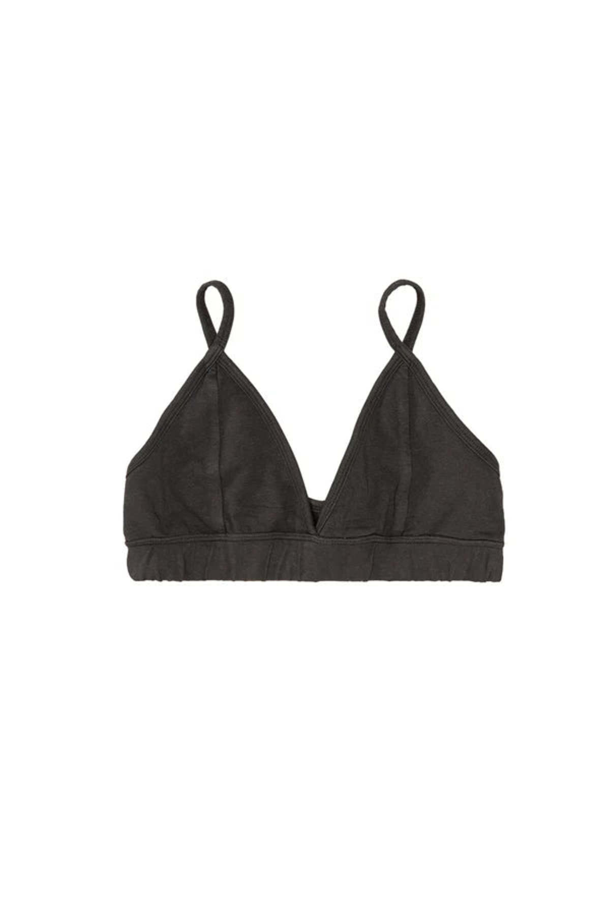 Jungmaven Triangle Bra - Image 1 of 1