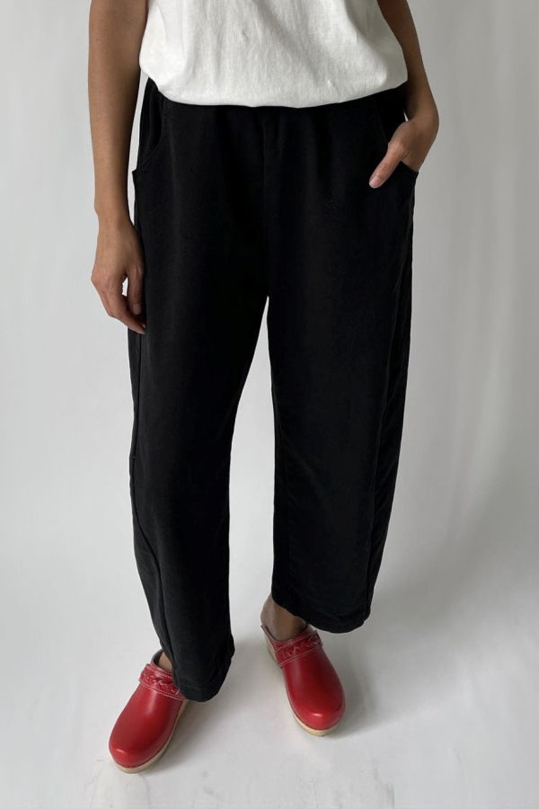 Le Bon Shoppe Arc Pants