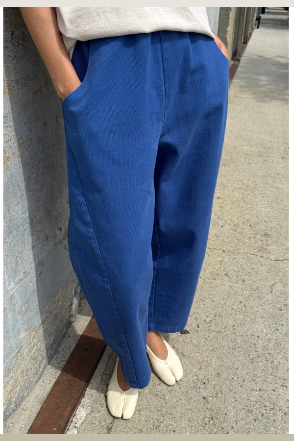 Le Bon Shoppe Arc Pants