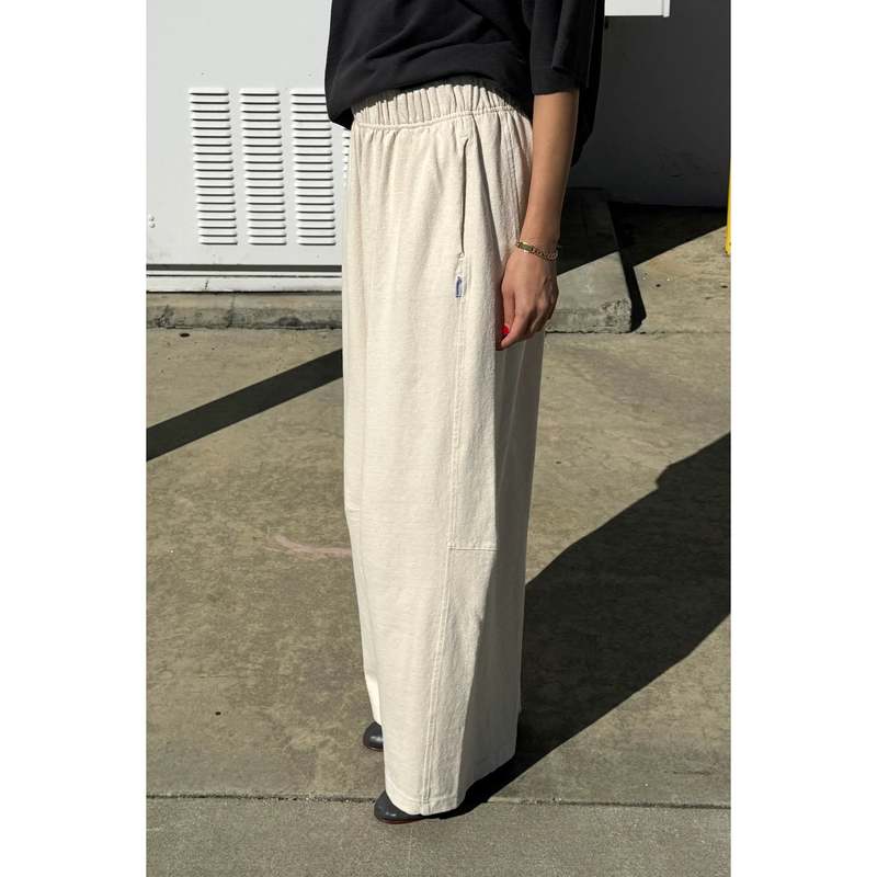 Le Bon Shoppe Bare Pants