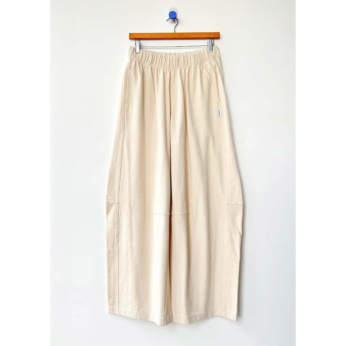 Le Bon Shoppe Bare Pants - Image 4 of 17