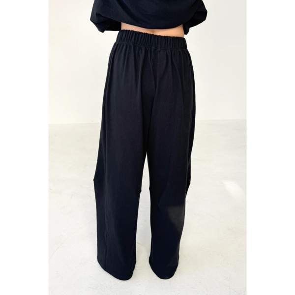 Le Bon Shoppe Bare Pants