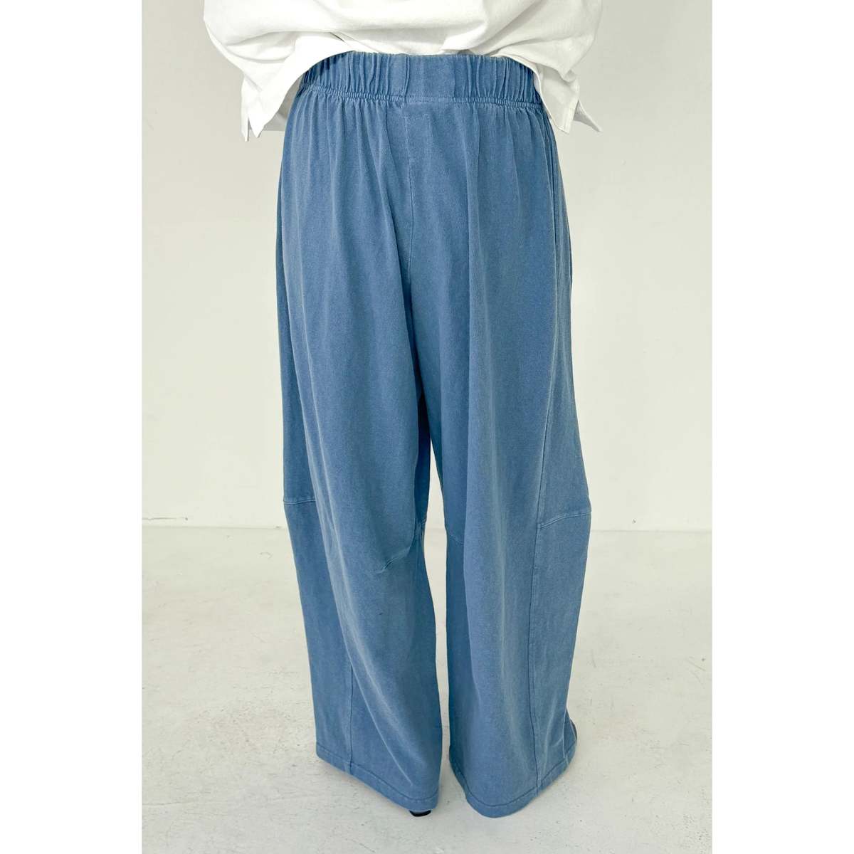 Le Bon Shoppe Bare Pants - Image 9 of 17