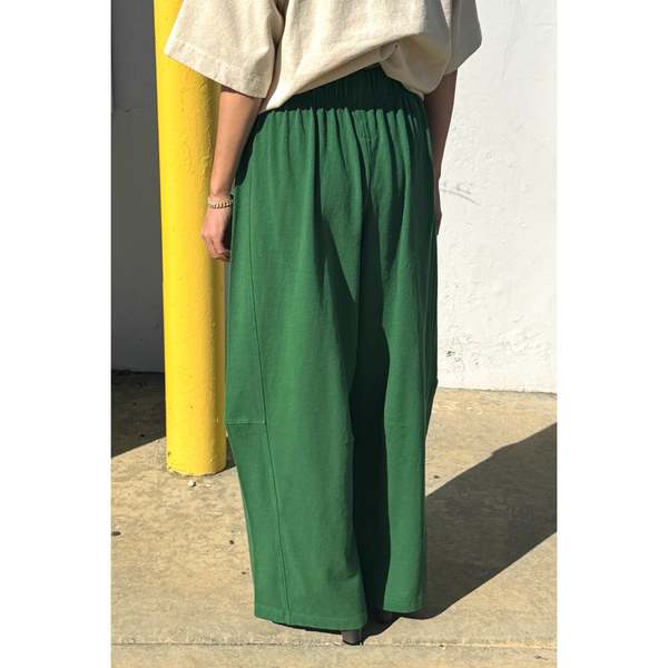 Le Bon Shoppe Bare Pants