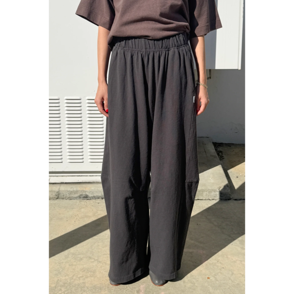 Le Bon Shoppe Bare Pants