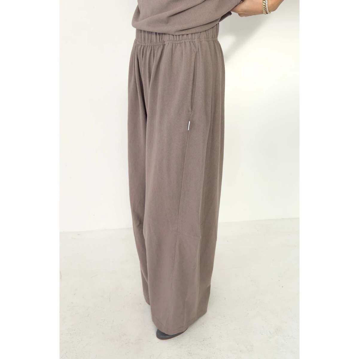 Le Bon Shoppe Bare Pants - Image 16 of 17