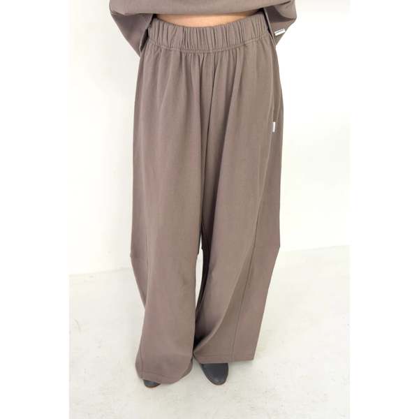 Le Bon Shoppe Bare Pants