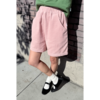 Le Bon Shoppe Soft Corduroy City Shorts - Thumbnail 5