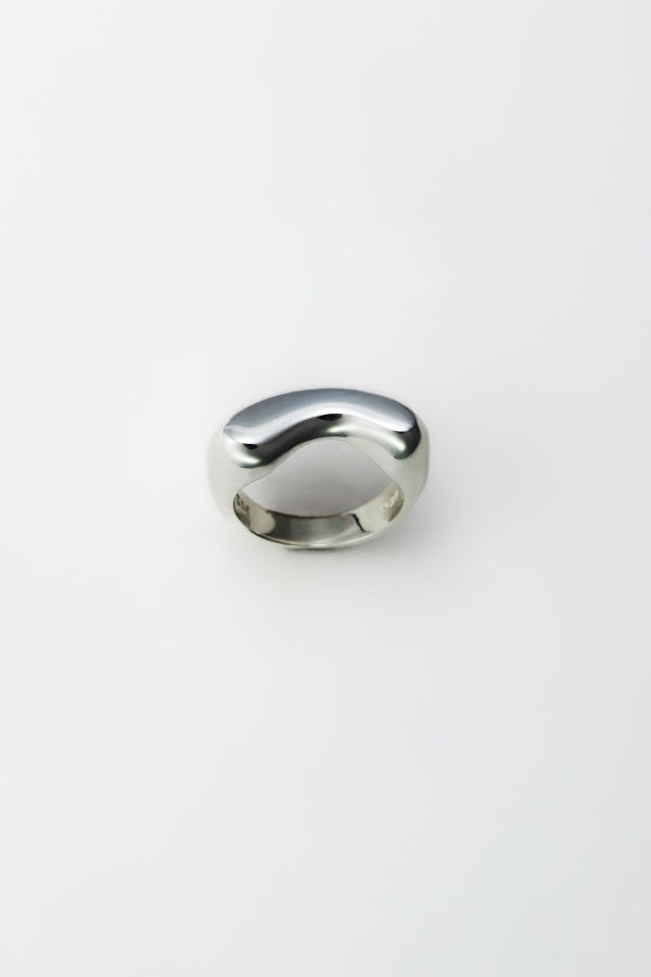 Virginia Jirash Colorín Ring