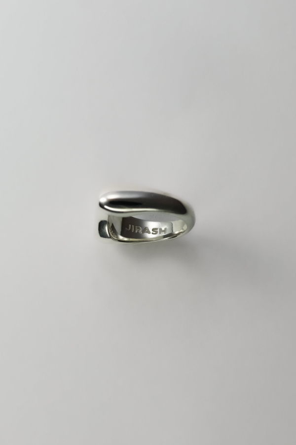 Virginia Jirash Colorín Ring