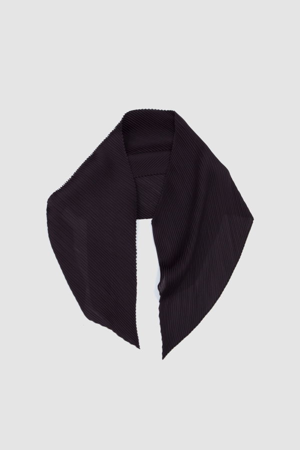 Issey Miyake Antipasto (L) Scarf