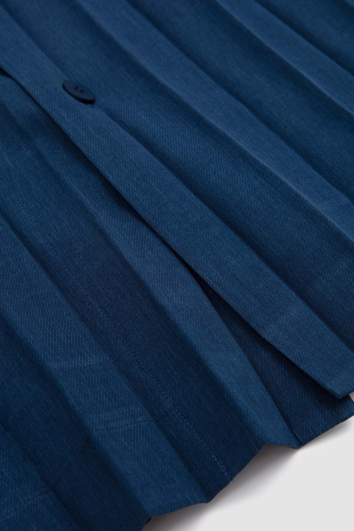 Issey Miyake Edge Ensemble Jacket - Image 4 of 5