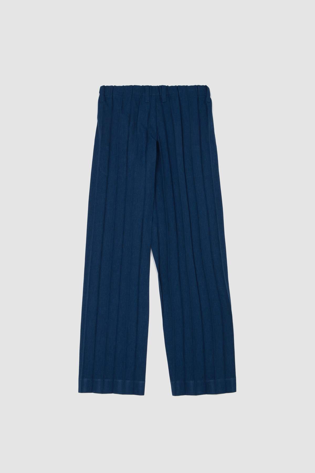 Issey Miyake Edge Ensemble Trousers - Image 5 of 5