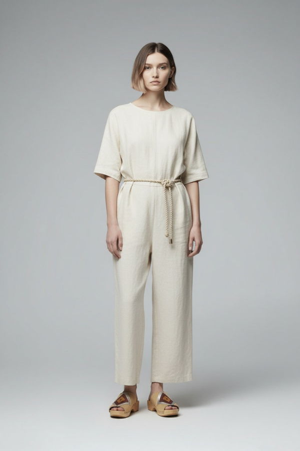 Sabot YouYou Yato Velvet Clogs - Desert