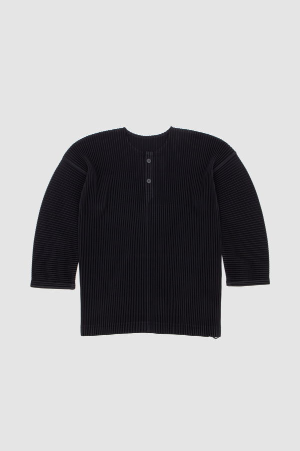 Issey Miyake Monthly Colors February Tee