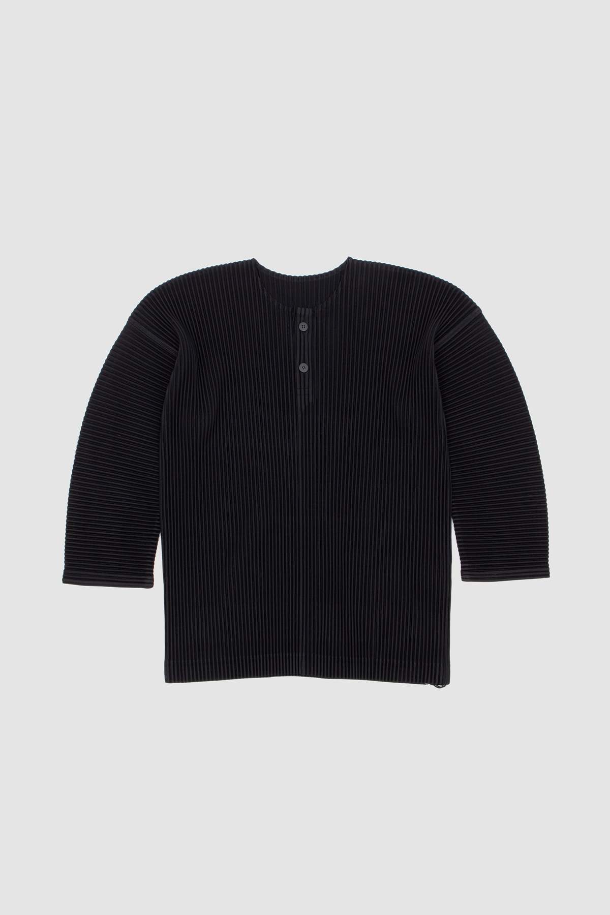 Issey Miyake Monthly Colors February Tee - Image 2 of 5