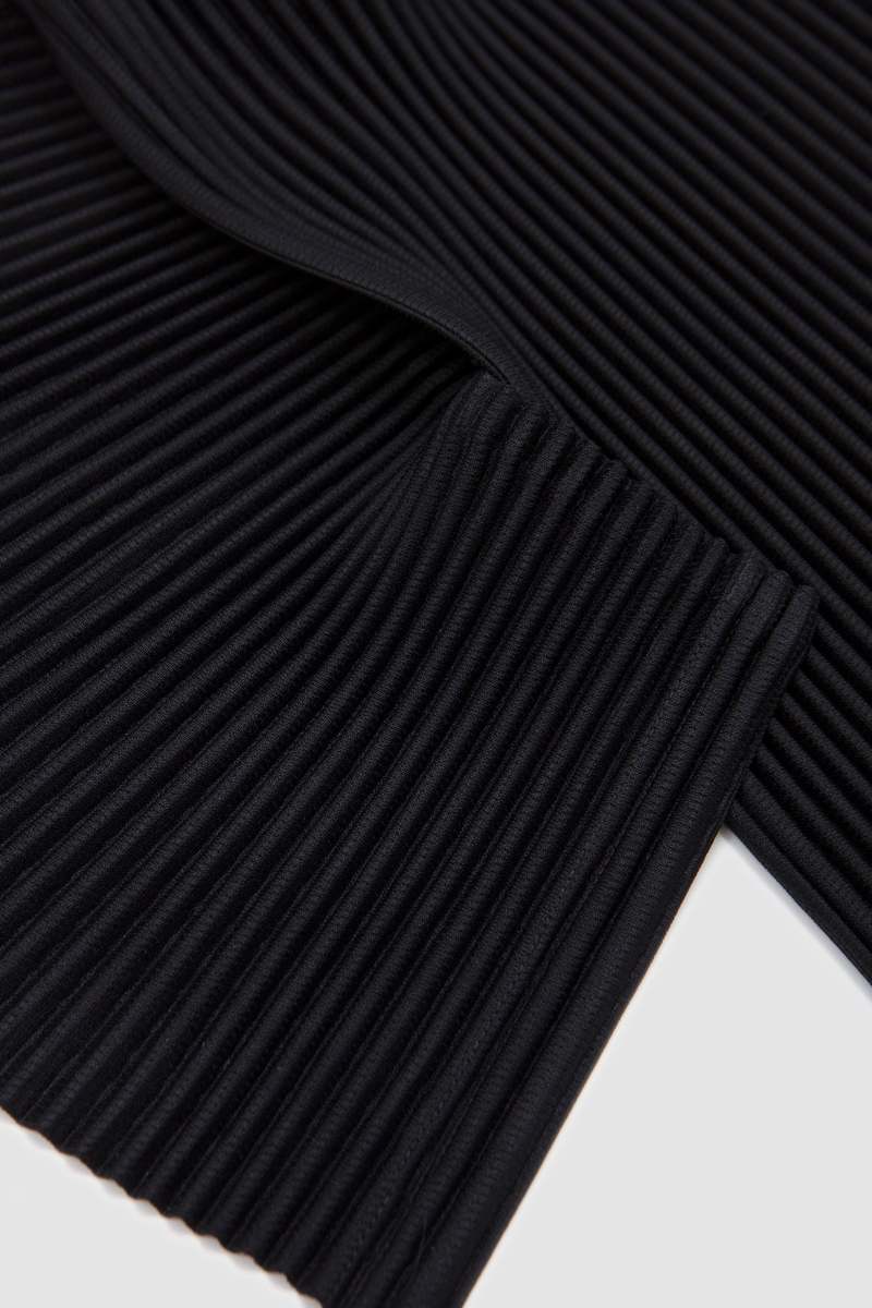 Issey Miyake Monthly Colors February Tee