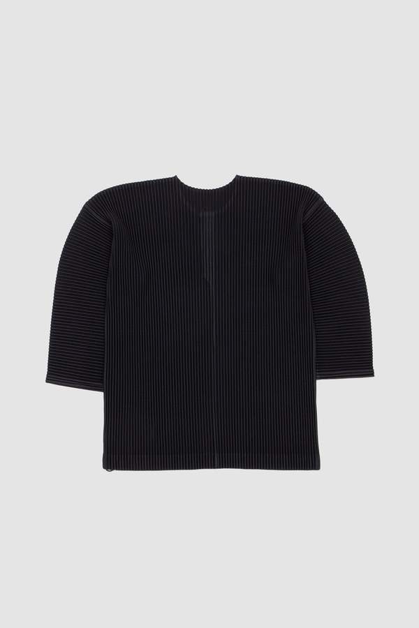 Issey Miyake Monthly Colors February Tee