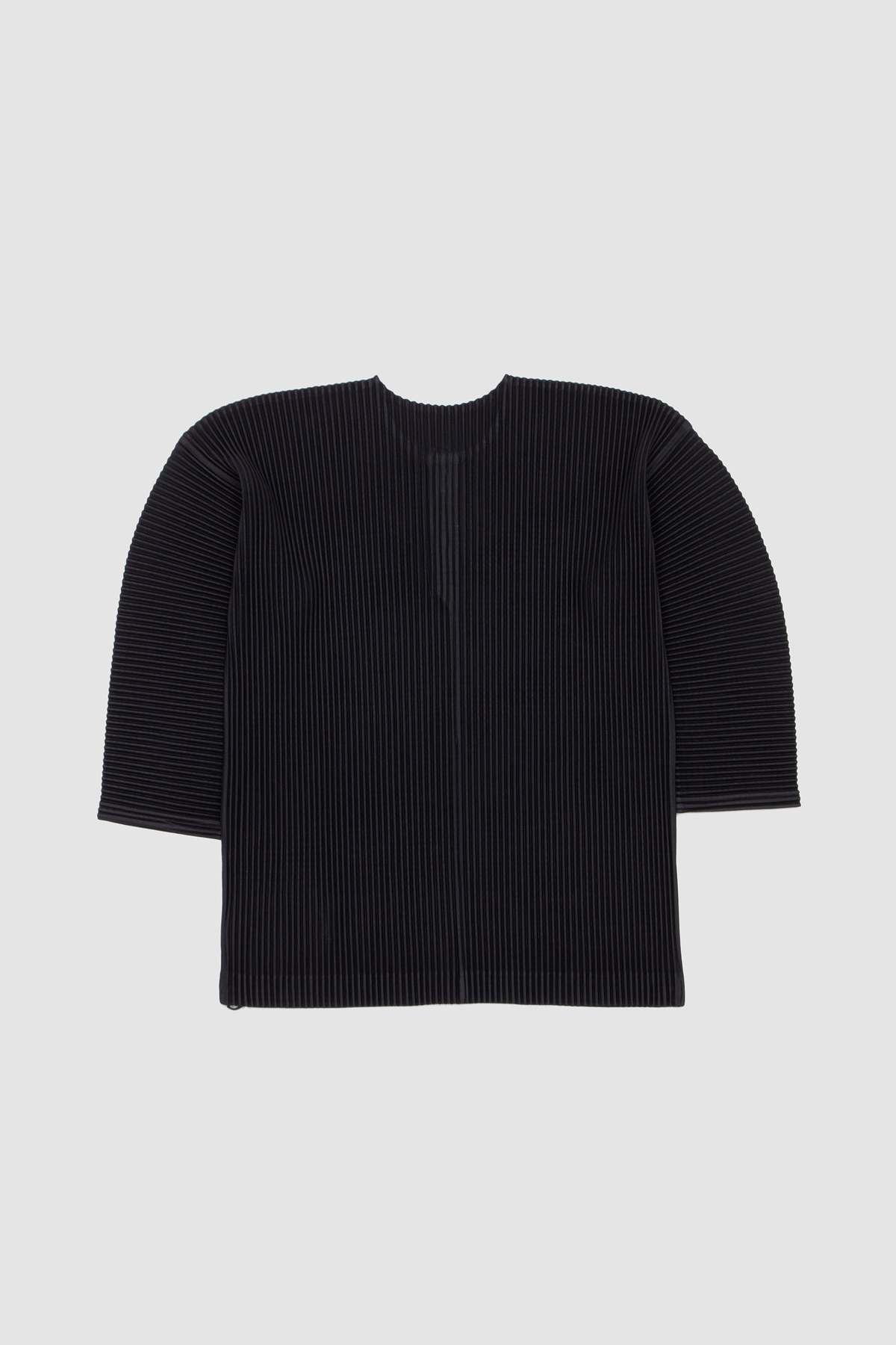 Issey Miyake Monthly Colors February Tee - Image 5 of 5