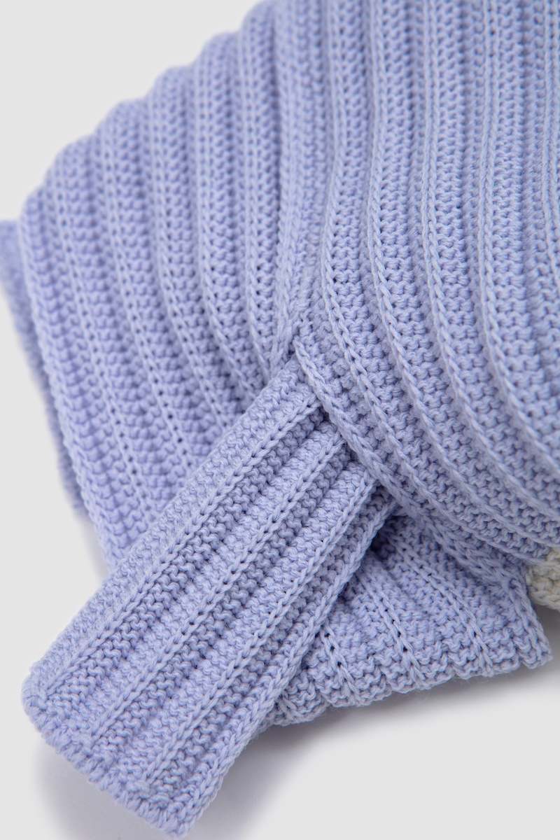 Issey Miyake Penne Tie