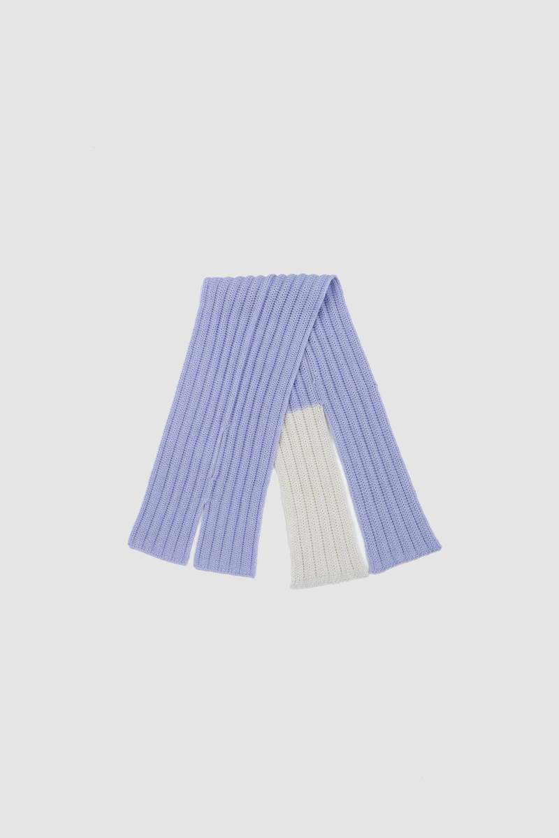 Issey Miyake Penne Tie