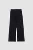 Issey Miyake Tailored Pleats 1 Trousers - Black - Thumbnail 5